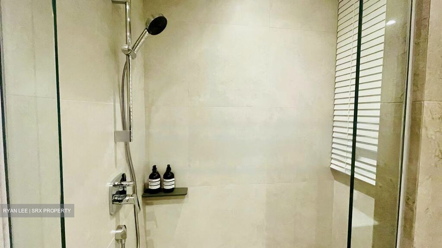 Norwood Grand (D25), Apartment #473713641